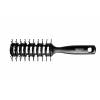 Wahl Cepillo Esqueleto Ref. 0093-6470  0093-6471