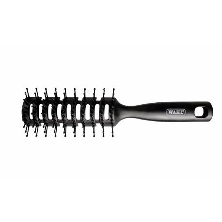 Wahl Cepillo Esqueleto Ref. 0093-6470 0093-6471 Wahl Cepillo Esqueleto Ref. 0093-6470 0093-6471