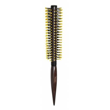 Wahl Cepillo Redondo Madera Ref. 0093-6480 Wahl Cepillo Redondo Madera Ref. 0093-6480