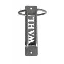 Wahl Colgador Profesional Plata  Ref. 0093-6035