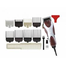 Wahl Maquina Cortapelo Profesional Con Cable Mod. Magic Clip Degradado Ref. 3026830