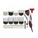 Wahl Maquina Cortapelo Profesional Con Cable Mod. Magic Clip Degradado Ref. 3026830