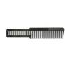 Wahl Peine Flat Top Negro Ref. 03191-2401 Wahl Peine Flat Top Negro Ref. 03191-2401