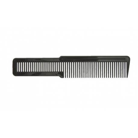 Wahl Peine Flat Top Negro Ref. 03191-2401 Wahl Peine Flat Top Negro Ref. 03191-2401