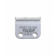 Wahl Cuchilla 200-300 Ref. 02050-500