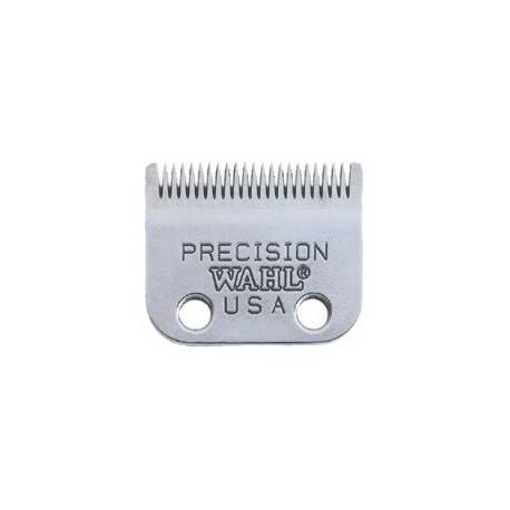 Wahl Cuchilla 200-300 Ref. 02050-500 Wahl Cuchilla 200-300 Ref. 02050-500