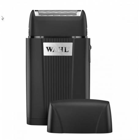 Wahl Maquina Afeitadora Super Close Shaver Viaje Con Repuesto Cuchilla Ref. 3616-0470 Wahl Maquina Afeitadora Super Close Shaver Viaje Con Repuesto Cuchilla Ref. 3616-0470