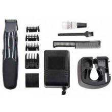 Wahl Maquina Cortapelo Consumo Perfilar Mod. Groosman Recargable Cordless Ref. 09918-1416