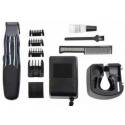 Wahl Maquina Cortapelo Consumo Perfilar Mod. Groosman Recargable Cordless Ref. 09918-1416