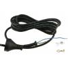 Wahl Repuesto Cable Maquina Legend 4 M Ref. S08147-7050