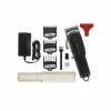Wahl Maquina Cortapelo Profesional Sin Cable Mod. Senior Cordles Lition Ref. 3027249