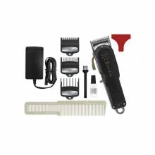 Wahl Maquina Cortapelo Profesional Sin Cable Mod. Senior Cordles Lition Ref. 3027249