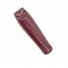 Wahl Repuesto Carcasa Inferior Completa Detailer Cordless Li Kft    Ref. S08171-7001
