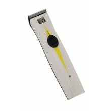 Wahl Maquina Cortapelo Profesional Sin Cable Mod. Super Cordless Blanca Ref. 1872-0460 / 1872-0471