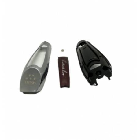 Wahl Repuesto Carcasa Superior Completa Detailer Cordless Ref. S08171-7011 Wahl Repuesto Carcasa Superior Completa Detailer Cordless Ref. S08171-7011