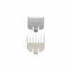 Wahl Peines Maquina Balding 2 Unds 1.5 Mm Y 4.5 Mm Ref. 03070-100