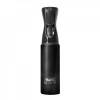 Wahl Pulverizador Con Sistema Flairosol  Ref. 0093-6360 Wahl Pulverizador Con Sistema Flairosol  Ref. 0093-6360