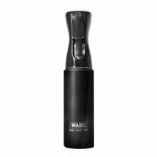 Wahl Pulverizador Con Sistema Flairosol  Ref. 0093-6360