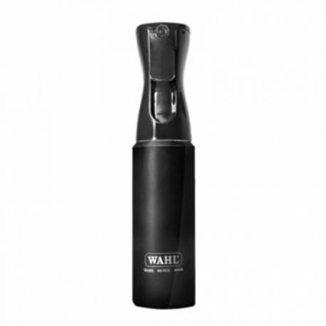 Wahl Pulverizador Con Sistema Flairosol  Ref. 0093-6360 Wahl Pulverizador Con Sistema Flairosol  Ref. 0093-6360