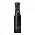 Wahl Pulverizador Con Sistema Flairosol  Ref. 0093-6360