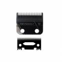 Wahl Repuesto J.cuchillas F32 Fadeout F.vapor Clipp Ref. 000230-3026842