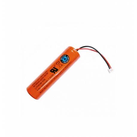 Wahl Repuesto Bateria Para Mod. Detailer Cordless Ref. S08171-7090 Wahl Repuesto Bateria Para Mod. Detailer Cordless Ref. S08171-7090