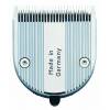 Wahl Repuesto Cuchilla Magic Blade Para Chromstyle Pro Mod.1871 Genio Mod. 1854 Ref. 1854-7372