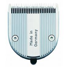 Wahl Repuesto Cuchilla Magic Blade Para Chromstyle Pro Mod.1871 Genio Mod. 1854 Ref. 1854-7372