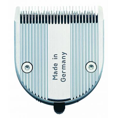 Wahl Repuesto Cuchilla Magic Blade Para Chromstyle Pro Mod.1871 Genio Mod. 1854 Ref. 1854-7372