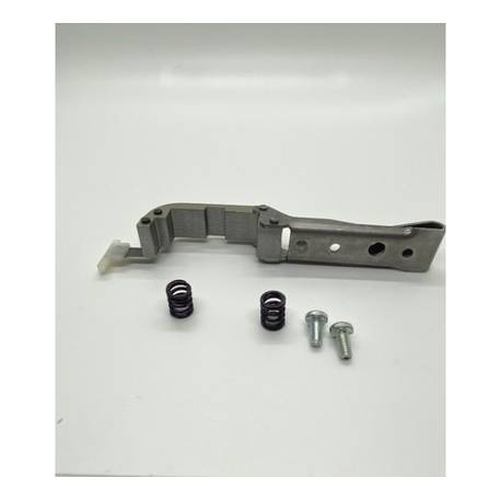 Wahl Repuesto Kit Ajuste Vibrador Para Maquina Classics Completo Ref. S08466-7050