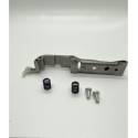 Wahl Repuesto Kit Ajuste Vibrador Para Maquina Classics Completo Ref. S08466-7050