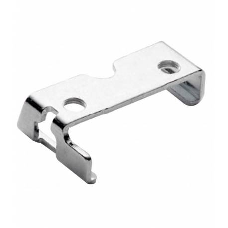 Wahl Repuesto Portacuchillas Magi Clip Senior Ref. S08451-7020 Wahl Repuesto Portacuchillas Magi Clip Senior Ref. S08451-7020