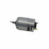 Wahl Repuesto Motor Completo Senior 5v Y 4v  Ref. 08504.7501