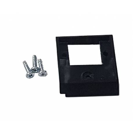 Wahl Repuesto Guia Corredera Portacuchillas Top Basic Classic Ref. S08466-7090 Wahl Repuesto Guia Corredera Portacuchillas Top Basic Classic Ref. S08466-7090
