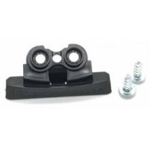 Wahl Repuesto Guia Cuchillas Mas Tornillo Magic Clip  Super Taper  Senior  Coordles Ref. S08148-7080