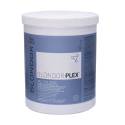 Wella Blondor Multi Blonde 7 Powder 800gr Ref. 99350057293