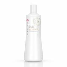 Wella Blondor Oxigenada Freelights Developer   9%     Crema