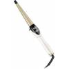 Wahl Tenacilla Ceramica Conica Oro Super Curl Ref. 4437-0470 Wahl Tenacilla Ceramica Conica Oro Super Curl Ref. 4437-0470