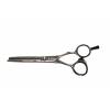Wahl Tijera Esculpir 5.5 Pulgadas 30 Dientes Ref. 3750.0253  P.2530s Wahl Tijera Esculpir 5.5 Pulgadas 30 Dientes Ref. 3750.0253  P.2530s