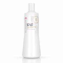 Wella Blondor Oxigenada Freelights Developer 12%     Crema