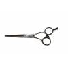 Wahl Tijera Filo Navaja 7 Pulgadas Ref. 3750-0270 P-2700 Wahl Tijera Filo Navaja 7 Pulgadas Ref. 3750-0270 P-2700