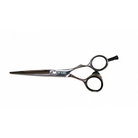 Wahl Tijera Filo Navaja 7 Pulgadas Ref. 3750-0270 P-2700 Wahl Tijera Filo Navaja 7 Pulgadas Ref. 3750-0270 P-2700