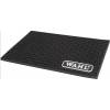 Wahl Tool Mat Barber  Ref. 0093-6410 Wahl Tool Mat Barber  Ref. 0093-6410
