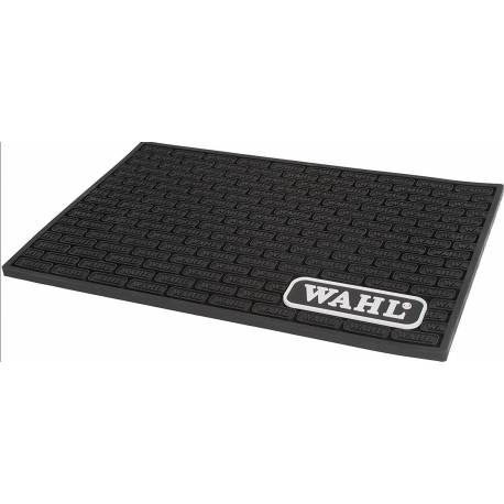 Wahl Tool Mat Barber  Ref. 0093-6410 Wahl Tool Mat Barber  Ref. 0093-6410