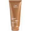 Wella Care Acondicionador Ultimate Smooth Step 2 200 Ml.