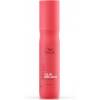 Wella Care Balsamo Invigo Brilliance Li Balm 150 Ml.