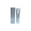 Wella Blondor Soft Blonde Cream 200gr Wella Blondor Soft Blonde Cream 200gr