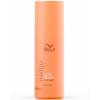 Wella Care Balsamo Invigo Nutri-enrich Nutritivo Hidratante Wonder Antiencrespado 150 Ml.