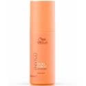 Wella Care Balsamo Invigo Nutri-enrich Nutritivo Hidratante Wonder Antiencrespado 150 Ml.