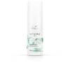 Wella Care Balsamo Nutricurls Definidor Rizo Curlixir Balsam 150 Ml